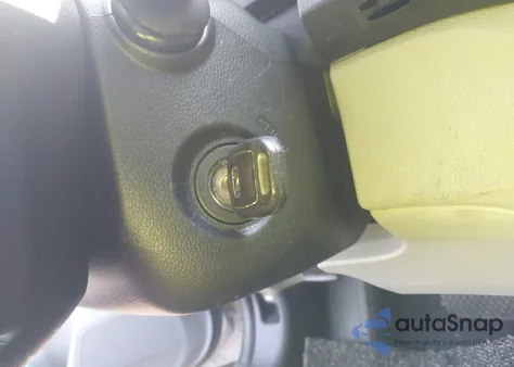 2016 Honda Accord Lx from USA, damaged, VIN 1HGCR2F35GA211717